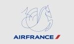 04-airfrance