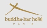 09-buddha-bar