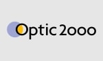 12-optic2000